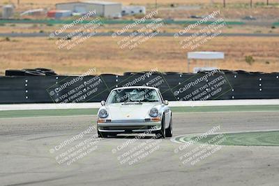 media/Sep-27-2025-Speed Ventures (Sat) [[6606706ef0]]/Green group/Turn 6/